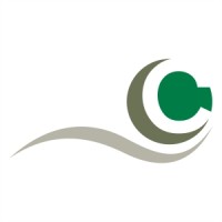 Fundación Capacitare Logo