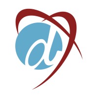 Davalyn Corporation Logo