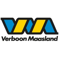 Verboon Maasland Logo