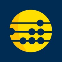 AEC.RIO Inteligência Contábil Logo