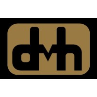 Dykes van Heerden Group of Companies Logo