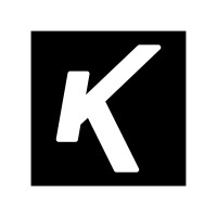 KOMIS Logo