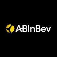 AB InBev India Logo
