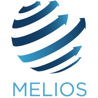 Melios Ltd Logo