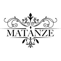 B&B en Spa Landgoed Matanze Logo