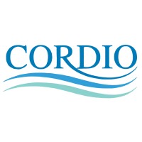 CORDIO East Africa Logo