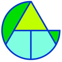 ATG ENGINYERS Logo