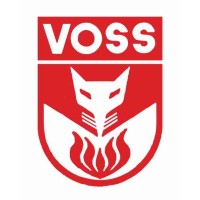 Heinrich VOSS Gebäudetechnik GmbH Logo