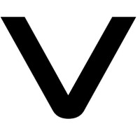vidagarage Logo