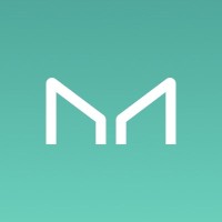 MakerDAO Logo