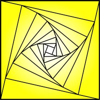 CENTROTECNICA SRL Logo