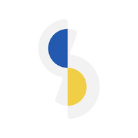 Skriware Logo