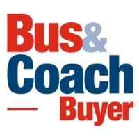 Bus & Coach Buyer Logo