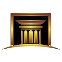 Integrity Financial Service, LLC Logo