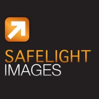 Safelight Images Logo