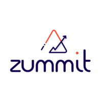 Zummit Logo