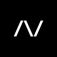 AI Progetti Logo