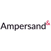 Ampersand Logo