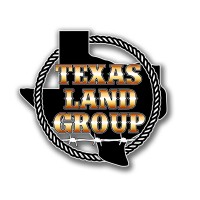 Texas Land Group Logo