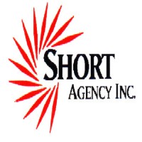 Short Agency Insurance Logo
