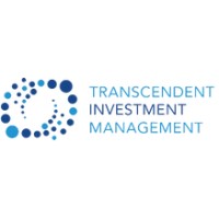 Transcendent Investment Management Logo