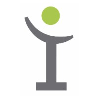 iVenture Solutions Logo