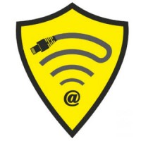 EgisBilisim Logo