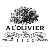 A LOLIVIER Logo