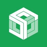 Simplicity Legal Logo