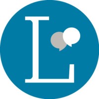 Livslinien Logo