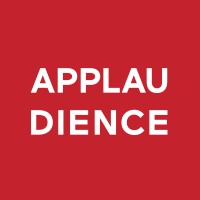 Applaudience Logo