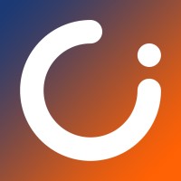 GRAPHISOFT UK Logo