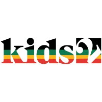 Kids2 Logo