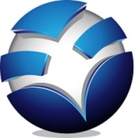 Valuology Logo