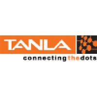 TANLA Mobile Pvt Ltd Logo
