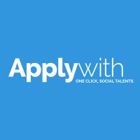Applywith Logo