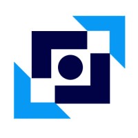 Multitecnica International srl Logo