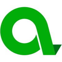 Amiqus Logo