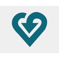 Cape Fear Volunteer Center Logo