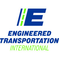 Engineered Transportation International Logo