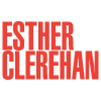 CLEREHAN Logo