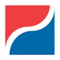 Multiprojetos Engenharia Logo
