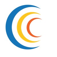 Cyrrus Ltd Logo