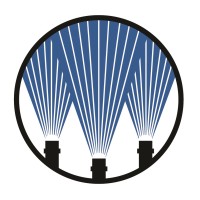 Spraying Systems Latinoamérica Logo