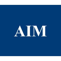 Allan Investment Management Logo