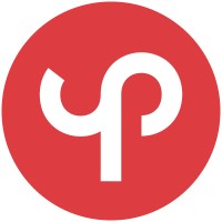 YungPanda Logo