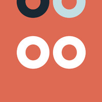 Hefboom Logo