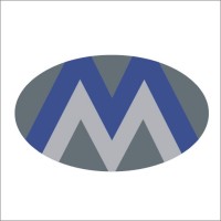 Master Matting Group Logo