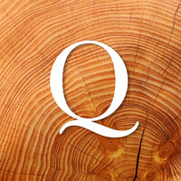 Quebec Wood Export Bureau Logo