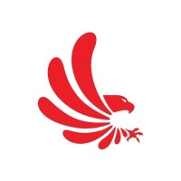 Air Prishtina Logo